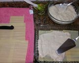 Foto del paso 3 de la receta Lasaña de carne