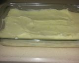 A picture of step 7 of Easy shepherds pay (:.