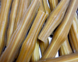 முருங்கைக்காய், கத்தரிக்காய் கூட்டு(murungaikkai kathirikkai koottu recipe in tamil) ரெசிபி ஸ்டேப் 3 புகைப்படம்
