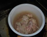 A picture of step 6 of Soy Sauce Ramen By A Ramen Master.