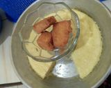 Foto langkah ke 2 dari resep Tahu KW debm.