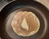 Foto del paso 7 de la receta: Fiyuelas, crepes o panqueques
