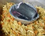 A picture of step 8 of Box Patties.