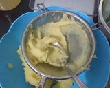 Foto langkah ke 6 dari resep Swedish Meatballs.