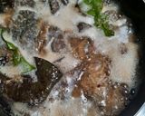 Foto langkah ke 3 dari resep 46. Paru Sapi bumbu Bacem.