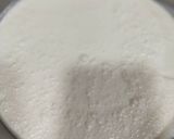Foto del paso 3 de la receta Tarta de Limón sin horno
