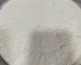 Foto del paso 3 de la receta: Tarta de Limón sin horno
