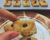 Foto langkah ke 5 dari resep Simple Peanut Cookies.