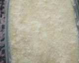 Foto del paso 2 de la receta: Pastel de papá con pollo