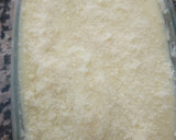 Foto del paso 2 de la receta: Pastel de papá con pollo