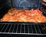 Foto del paso 4 de la receta: Supremas a la chilena 🇨🇱