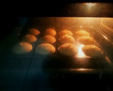 Foto del paso 6 de la receta: Magdalenas veganas