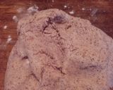 A picture of step 3 of Salt Dough Ornaments.