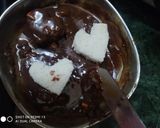 लिटिल चॉकलेट सैंडविच (Little chocolate sandwich recipe in Hindi) रेसिपी चरण 1 फोटो