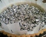 A picture of step 6 of Caramel Apple Tart.