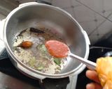 ટિંડોરા નું શાક (Tindora Shak Recipe In Gujarati) રેસીપી સ્ટેપ2ફોટો