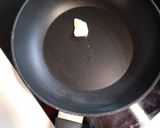 Foto del passaggio 3 della ricetta Crepes salate