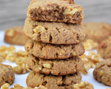 Foto del paso 6 de la receta: Galletas
