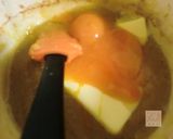 A picture of step 8 of Yuzu Curd Made of Yuzu Tea Base (Use as a Spread).