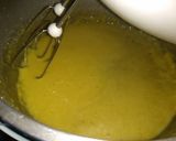 Foto del paso 2 de la receta: Crema pastelera