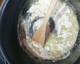 Une image de l'étape 2 de 🌿 Béchamel.