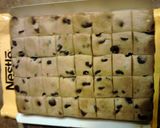 A picture of step 4 of Erin's Its That Time of The Month Again Brownies.