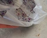 Foto del paso 7 de la receta: Medallones de verdura