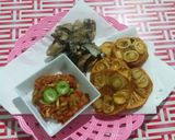 Foto langkah ke 6 dari resep 36. Sambel Gandaria / Ramania.
