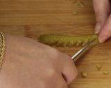 Foto del paso 17 de la receta Auténtica "Ensaladilla Rusa-Olivier""(como se preparan en Rusia)