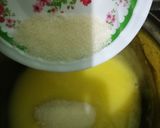 Foto del paso 3 de la receta: Coulis de mango