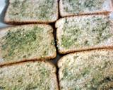 7-Grain Ranch Seasoned Croutons recipe step 6 photo
