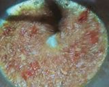 A picture of step 7 of Mutton PAYE.
