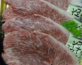 A picture of step 1 of A Former Steak Chef's Recipe for Beef Steak.