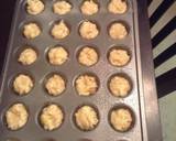No Nut Banana Muffins recipe step 14 photo