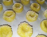 Foto langkah ke 3 dari resep Thumbprint Nutella 👍.
