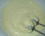 A picture of step 4 of Easy and Fun Tofu Ice Cream.