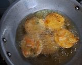 Foto langkah ke 6 dari resep Ote Ote.