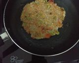 વેજીટેબલ ચીલા (Vegetable Chilla Recipe In Gujarati) રેસીપી સ્ટેપ2ફોટો