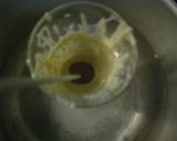 A picture of step 6 of American-Style Cake Pops.