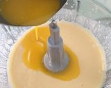 Foto langkah ke 2 dari resep Peyeum Tart / Pie Tape.