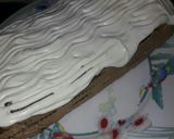 Foto del paso 9 de la receta: Chocotorta clásica