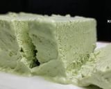 A picture of step 6 of Homemade Avocado 🥑 Ice cream 🍦.