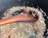 Foto del paso 2 de la receta: Guiso de pallares frescos