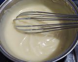 Foto langkah ke 7 dari resep Pie Buah Mini.