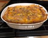 Instant Pot Chicken Taco Bake recipe step 6 photo