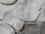 Cireng Simpel anti gagal