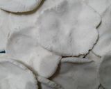 Foto langkah ke 4 dari resep Cireng Simpel anti gagal.