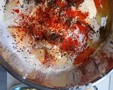 Sajtos tallér recept fázis 1 fotója
