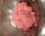 A picture of step 6 of Scotch Eggs for Father's Day.