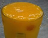 Foto langkah ke 3 dari resep Jus mangga (no gula)🍹.